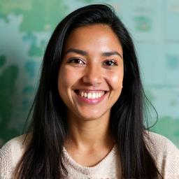 Sustainable travel planner and coordinator